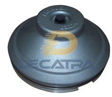 1762224 – 1757062 – 1381114 – 1480333 – Hub cover