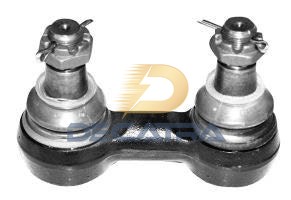 1766014 – 463245 – Connecting rod – stabilizer