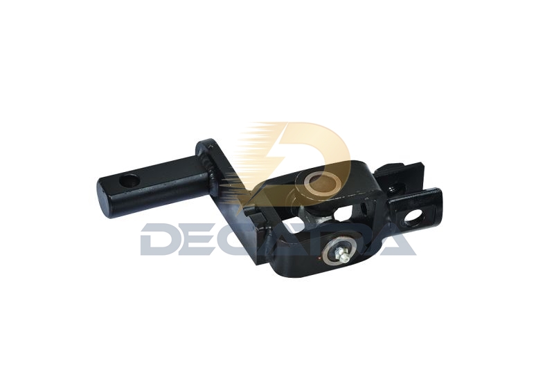 1768957 – Universal joint – gear shift rod