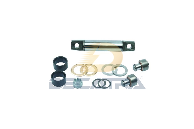 1773621S1 – Repair Kit – release shaft