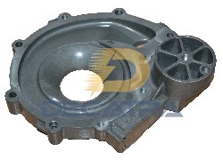 1787121 – Water pump housing