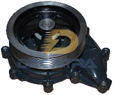 1789522 – Water pump