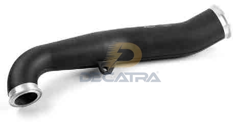 1794069 – 1449619 – Charge air pipe