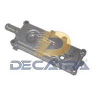 1864077 – Cover – thermostat housing