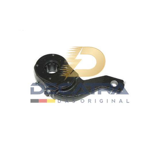 1865747 – 1448114 – 278735 – Slack adjuster