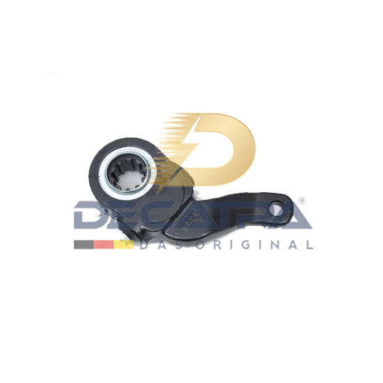 1865748 – 1448115 – 278736 – Slack adjuster