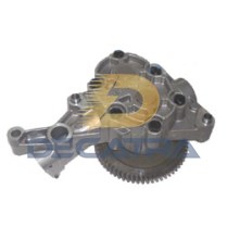 1888026 – 574390 – 1440297 – Oil pump