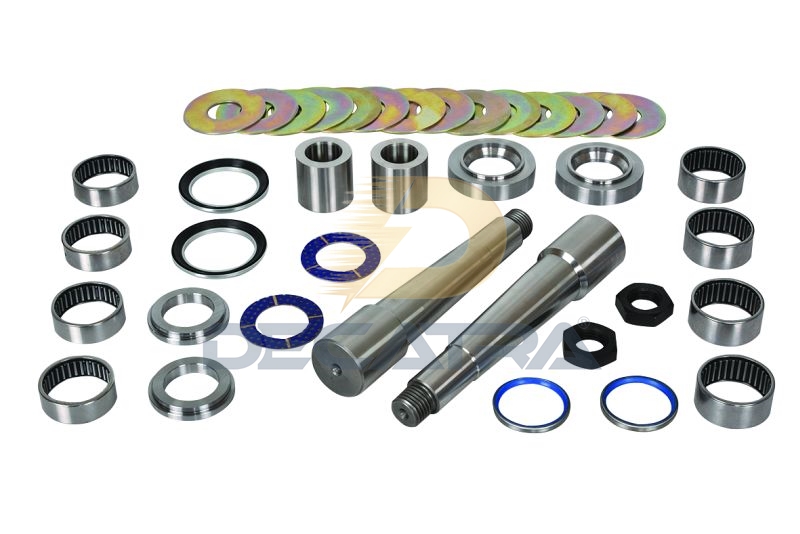 1895529 – 1895529 – King Pin Kit