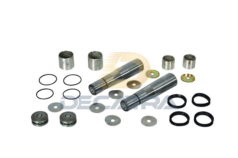 1895530 – 0683469 – 683469 – King Pin Kit