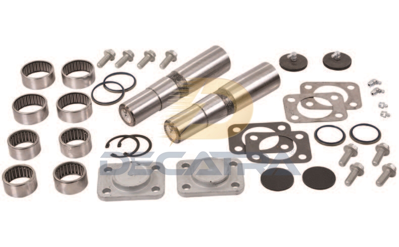 1904698S1 – 2992185S1 – King Pin Kit