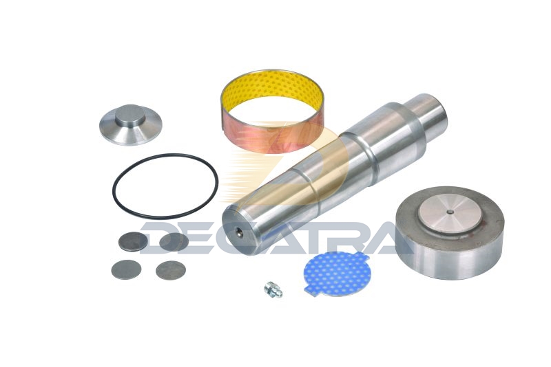 1912140 – 1405343 – King Pin Kit