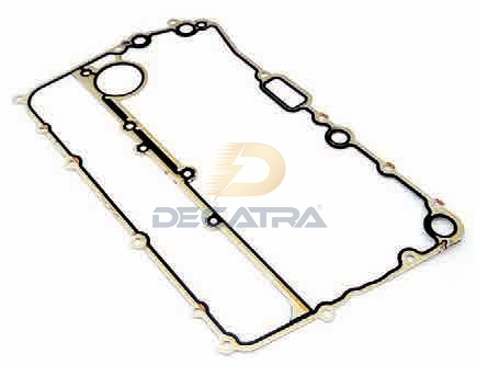 1921895 – Gasket – oil cooler cover