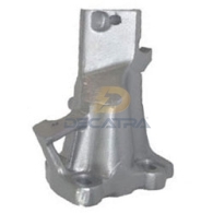 1927788 – Bracket