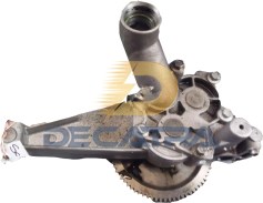 2028986 – 1500108 – 1888024 – Oil pump