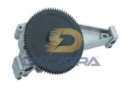 2028987 – 1345719 – 1888025 – Oil pump