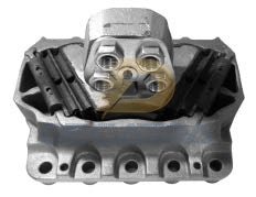 20399981 – Engine Mounting Rear