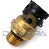 20424060 – Pressure Switch