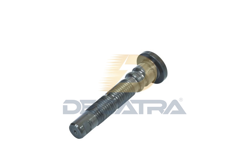 20427987 – Spring bolt