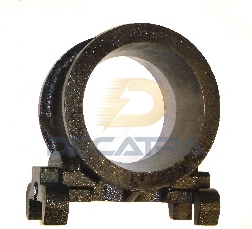 20429274 – 7420429274 – Bushing – Spring Bracket