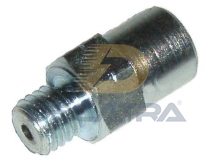 20430101 – 3184856 – Overflow Valve