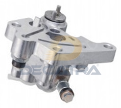 20440372 – 3165985 – 21539993 – Fuel pump