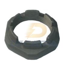 20456099 – Flange Nut