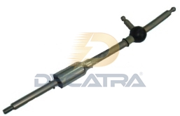 20481336 – Gear Shift Lever