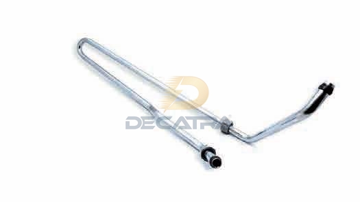 20497759 – Compressor Hose