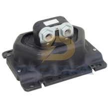 20499469 – Engine Mounting Rear