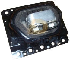 20499474 – 20499473 – Engine Mounting Front