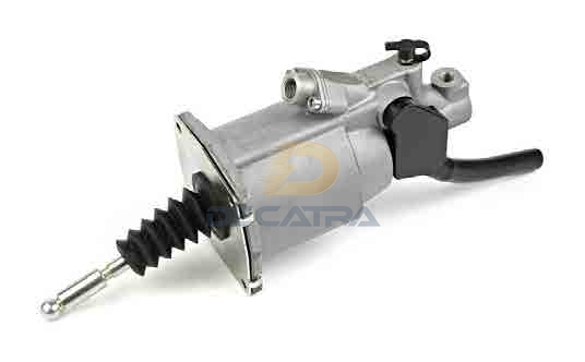 20524584 – 629276AM – Clutch Servo