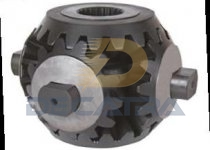 20524594 – Differential Kit