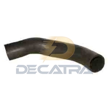 20542199 – Radiator Hose