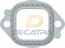 20543071 – Gasket – Exhaust Manifold