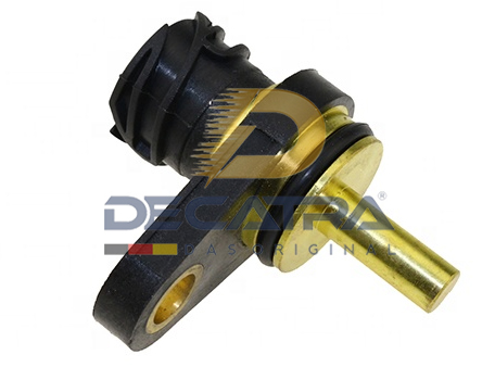 20576617 – 20429956 – 74 20 576 617 – Temperature sensor