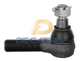 20581089 – Ball joint – right hand thread