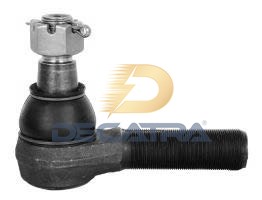 20710008 – Ball joint – left hand thread