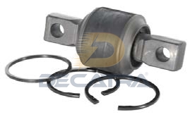 20740700 – 24426061 – Bushing – Reaction Rod
