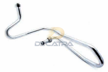 20747954 – Compressor Hose