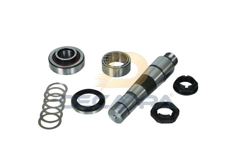 20751021 – 20751021 – King Pin Kit