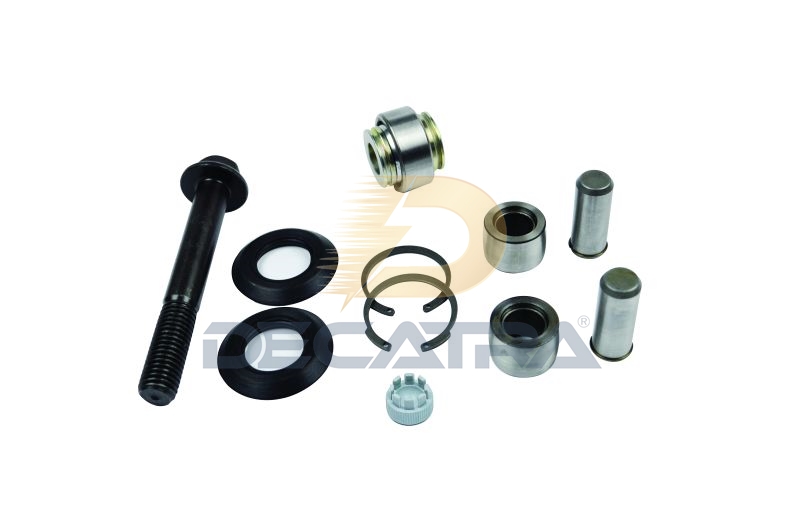 20806212S – 3191966 – 20806212 – Repair Kit – release shaft