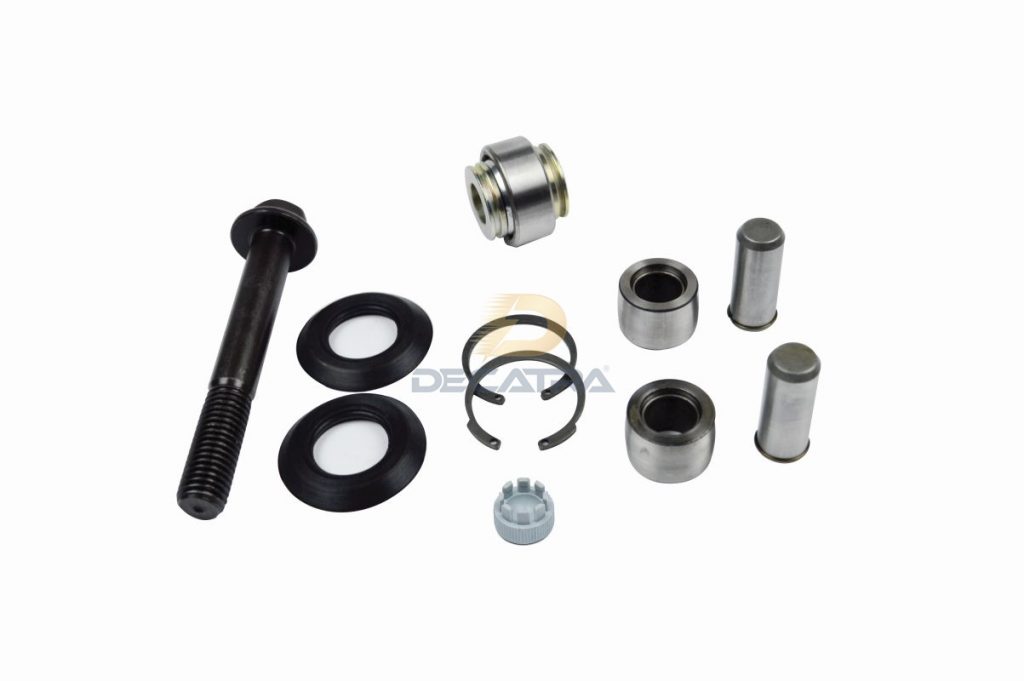 20806212S3 – Repair Kit – Release Fork