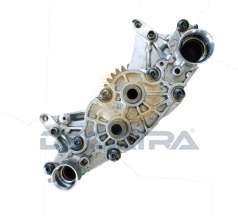 20824906 – Oil Pump