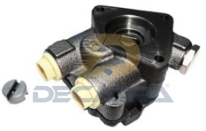 20997341 – 85103778 – Fuel Pump