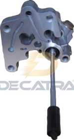 21067551 – 20752310 – 20440371 – Fuel Pump