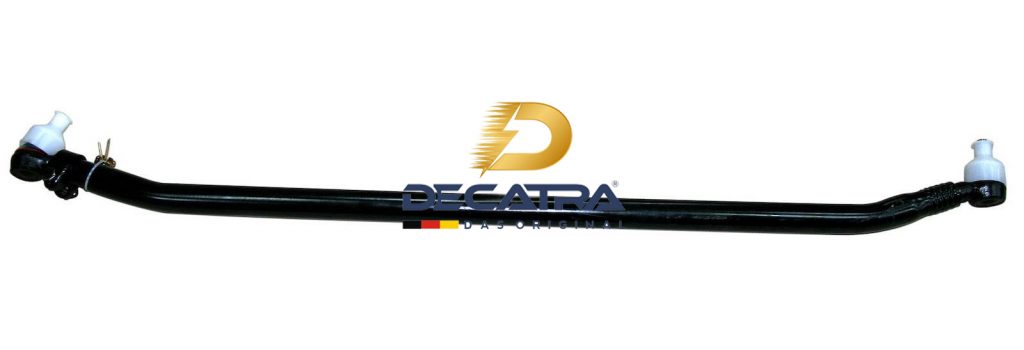 21260274 – 22159759 – 3198276 – Track rod