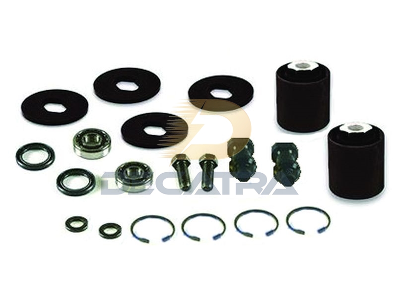 2129313S1 – Repair Kit – cabin stabilizer