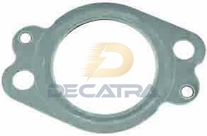 21482601 – Gasket – Exhaust Manifold