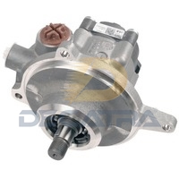 21488865 – K S00 000 450 – Servo Pump