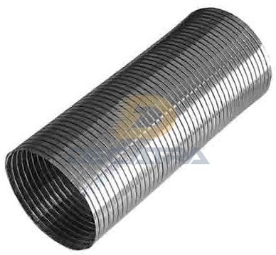 21497416 – 7421497416 – Flexible pipe